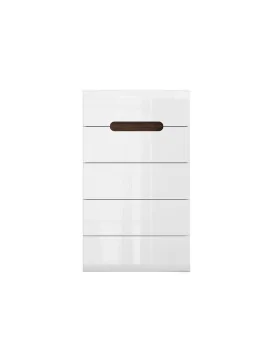 cjcfurniture71341