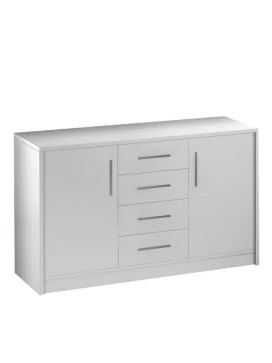 cjcfurniture71373