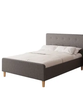 cjcfurniture71402