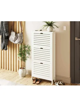 cjcfurniture71460