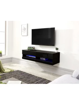 cjcfurniture71473