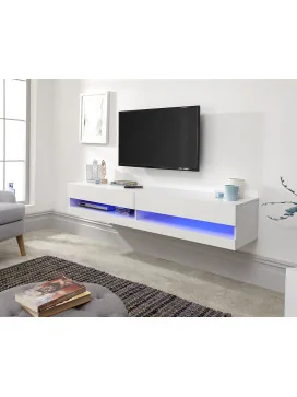 cjcfurniture71490