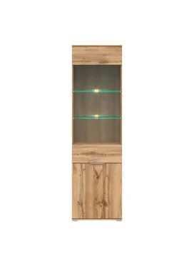 cjcfurniture71592