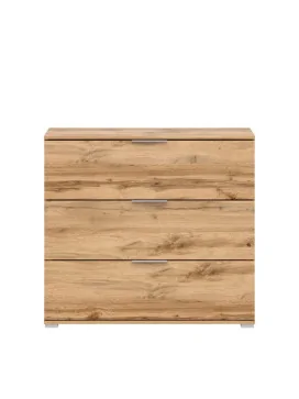 cjcfurniture71698