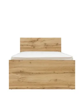cjcfurniture71745