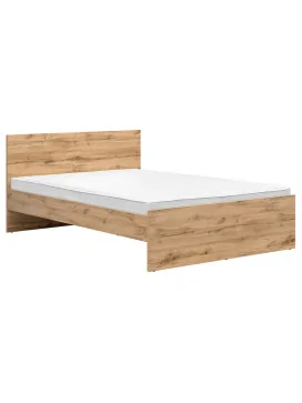 cjcfurniture71760