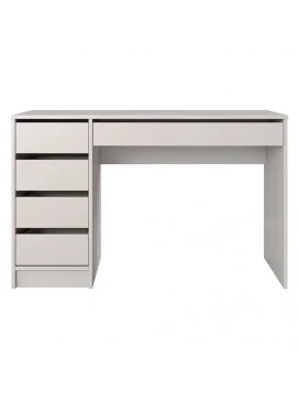 cjcfurniture71820