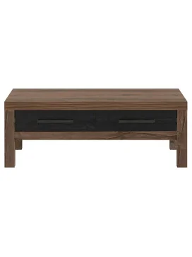 cjcfurniture72030