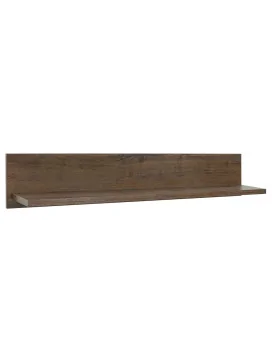 cjcfurniture72128