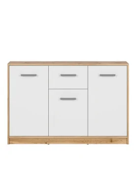 cjcfurniture72179