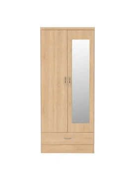 cjcfurniture72598