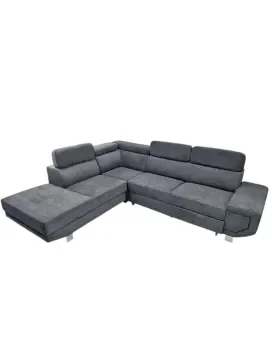 cjcfurniture72803