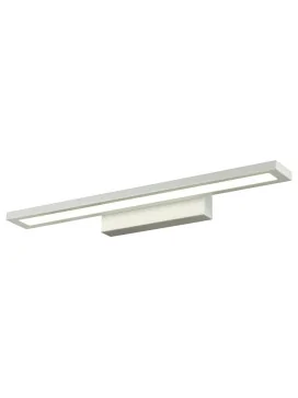 cjcfurniture72849