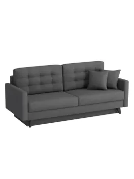 cjcfurniture73246