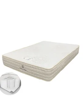 cjcfurniture73261
