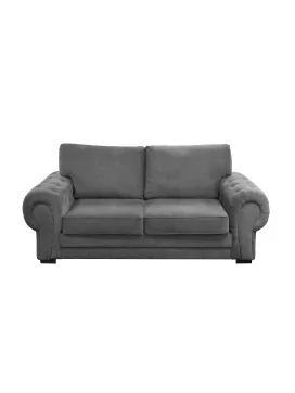 cjcfurniture73331