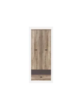 cjcfurniture73422
