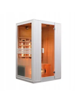 cjcfurniture73526