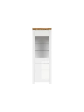 cjcfurniture73876