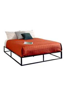 cjcfurniture74078