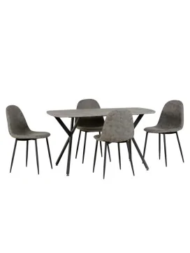 cjcfurniture74226