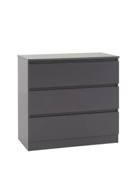 cjcfurniture74323