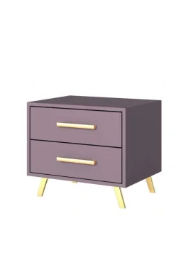 cjcfurniture74438