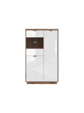 cjcfurniture74550