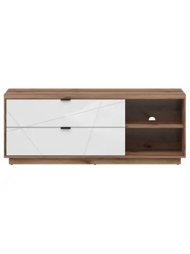cjcfurniture74604