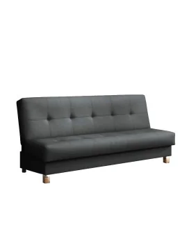 cjcfurniture74618