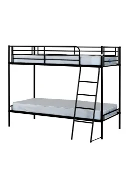 cjcfurniture74731