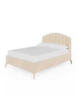 cjcfurniture74743
