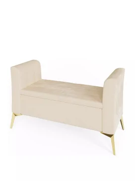 cjcfurniture74763