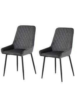 cjcfurniture75056