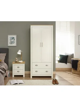 cjcfurniture75079
