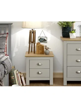 cjcfurniture75109