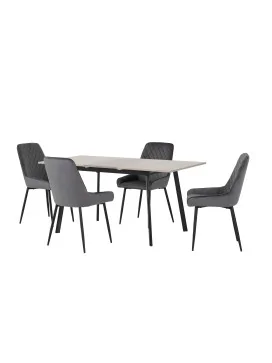 cjcfurniture75237