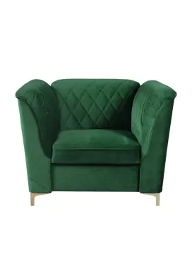 cjcfurniture75309