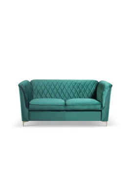 cjcfurniture75337