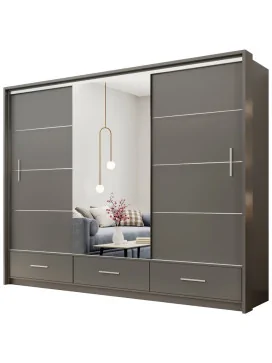 cjcfurniture75581