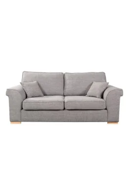 cjcfurniture75643