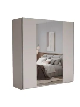 cjcfurniture75653