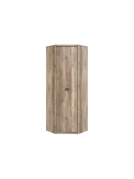 cjcfurniture75669
