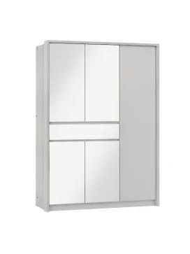 cjcfurniture75828