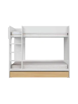 cjcfurniture76237