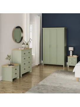 cjcfurniture76334