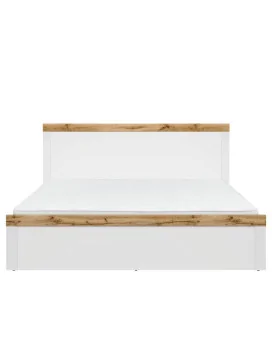 cjcfurniture76397