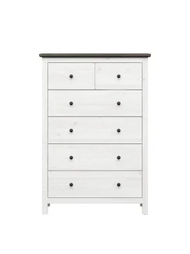 cjcfurniture76659