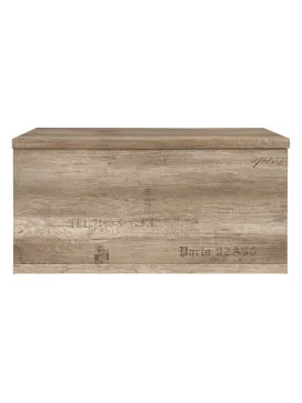 cjcfurniture76738
