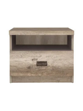 cjcfurniture76762